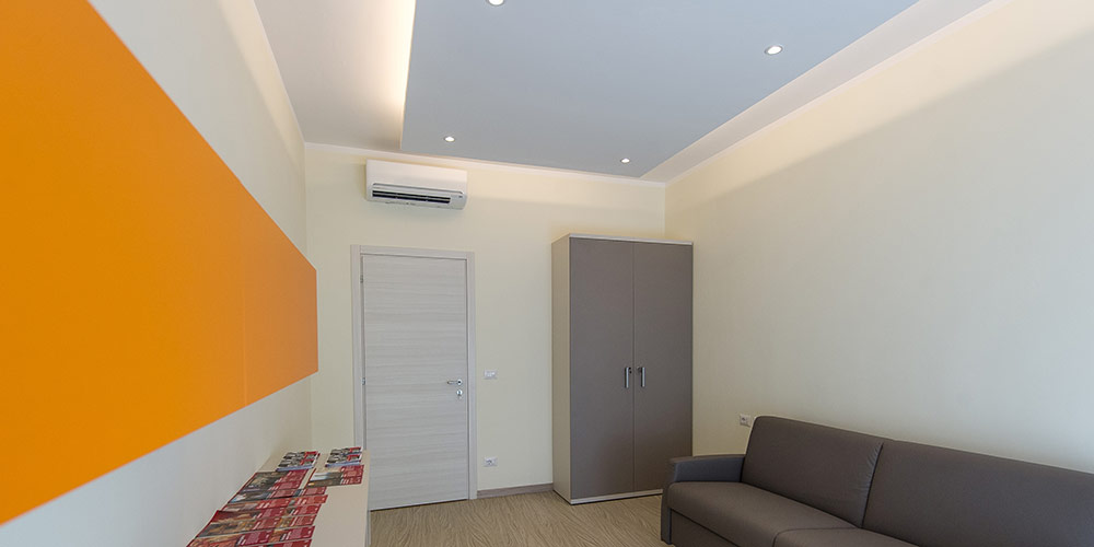 Bed & Breakfast Bologna