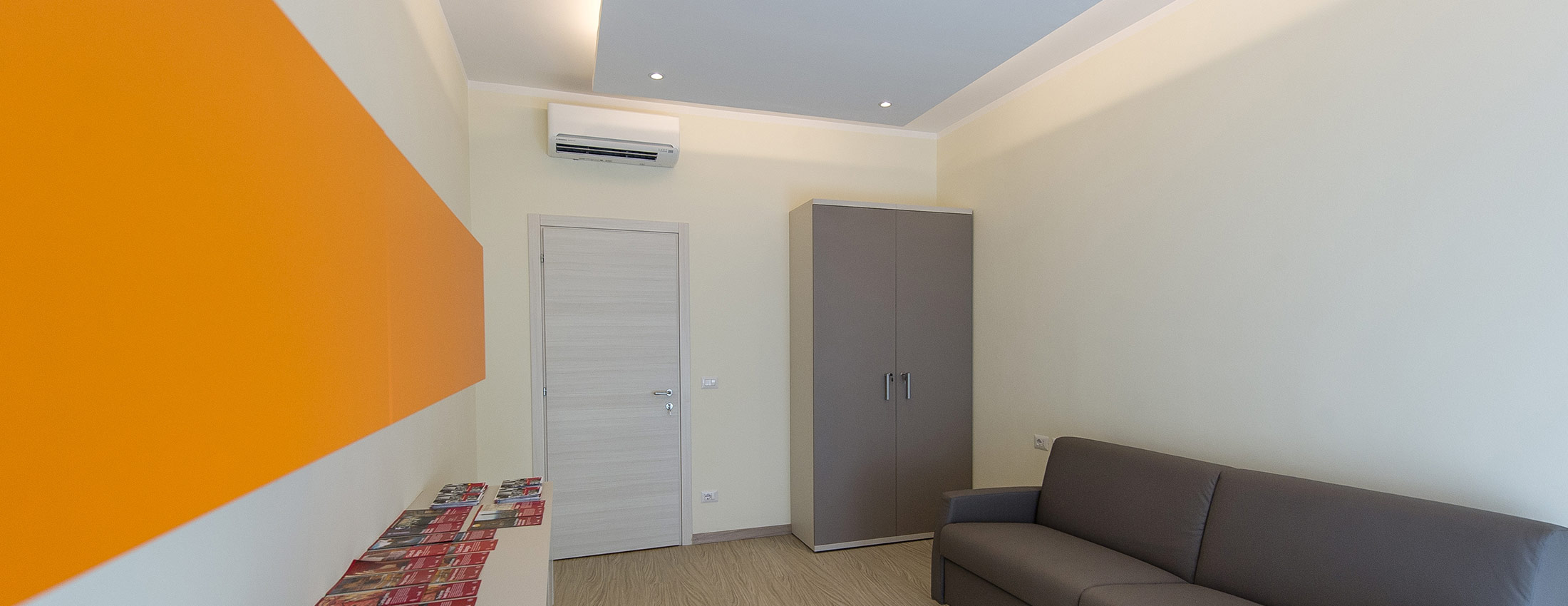 Bed & Breakfast Bologna